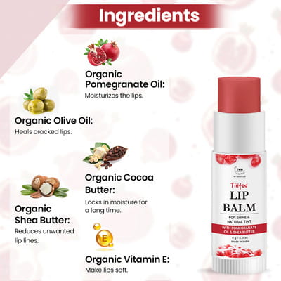 View product image 4