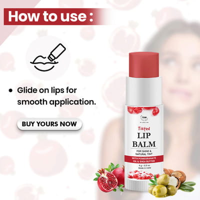 View product image 5