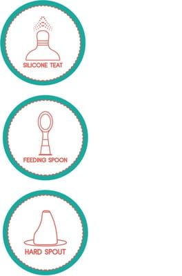 View product image 5
