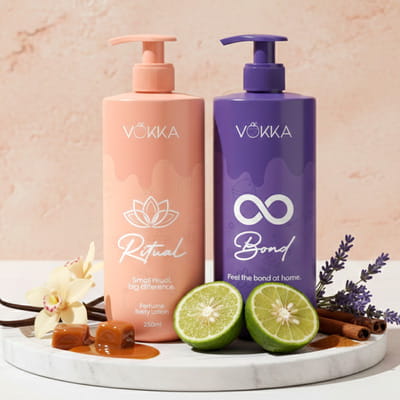 View product image 5