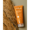 Urban Veda Soothing Ayurvedic Sandalwood Body Wash 200 Ml