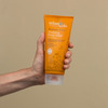 Urban Veda Soothing Ayurvedic Sandalwood Body Wash 200 Ml