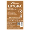 Dr. Morepen Exygra Dotted | Choicolate | Condom | 10 No'S | Pack Of 2