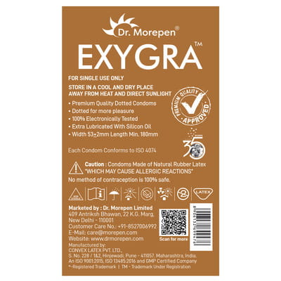 View product image 5