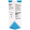 Adel 12 Dercut Drops 20 Ml
