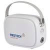 Medtech Nebulizer Travelite