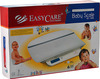 Easycare Baby/ Office Scale Along With Measuring Tape Weighing Scale (Maximum Capacity 20 Kgs)