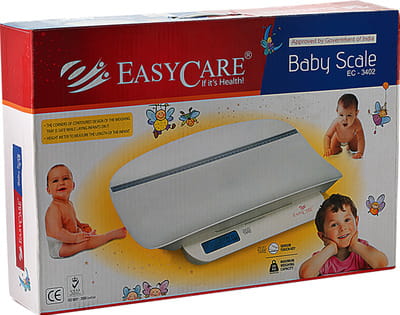 View product image 1