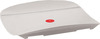 Easycare Baby/ Office Scale Along With Measuring Tape Weighing Scale (Maximum Capacity 20 Kgs)