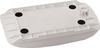 Easycare Baby/ Office Scale Along With Measuring Tape Weighing Scale (Maximum Capacity 20 Kgs)