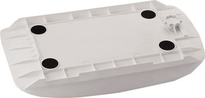 View product image 4