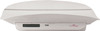 Easycare Baby/ Office Scale Along With Measuring Tape Weighing Scale (Maximum Capacity 20 Kgs)