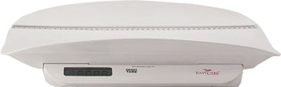 View product image 5
