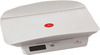 Easycare Baby/ Office Scale Along With Measuring Tape Weighing Scale (Maximum Capacity 20 Kgs)