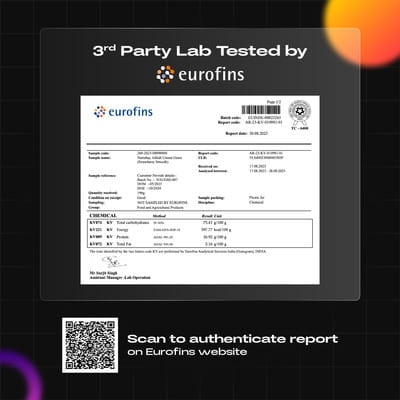 View product image 4