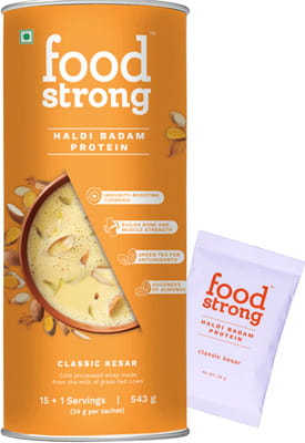 View product image 1
