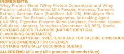 View product image 3