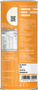 Foodstrong Haldi Badam Whey Protein Classic Kesar- 1 Tube (16 Sachets- 543G)