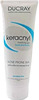 Ducray Ducray Keracnyl Foaming Gel White 100 Ml