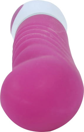 Gizmoswala G-Spot Vibrating Personal Body Massager