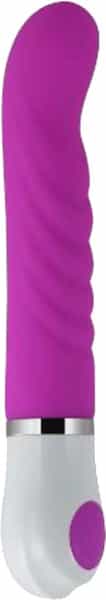 Gizmoswala G-Spot Vibrating Personal Body Massager