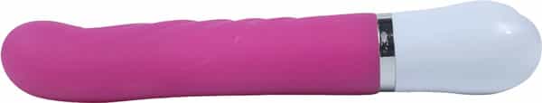 Gizmoswala G-Spot Vibrating Personal Body Massager