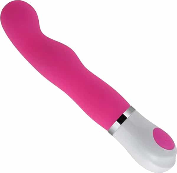 Gizmoswala G-Spot Vibrating Personal Body Massager