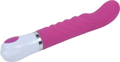 View product image 4