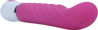 View product image 5
