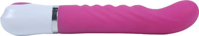 View product image 6