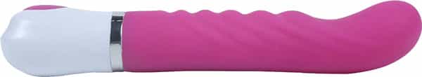 Gizmoswala G-Spot Vibrating Personal Body Massager