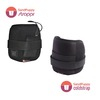 Sandpuppy Super Saver Hot And Cold Combo -Strappr+ Coldstrap