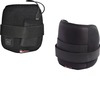 Sandpuppy Super Saver Hot And Cold Combo -Strappr+ Coldstrap