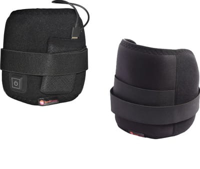 View product image 2