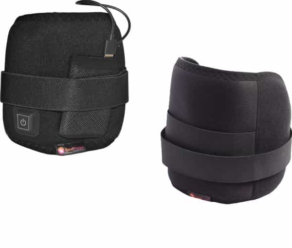 Sandpuppy Super Saver Hot And Cold Combo -Strappr+ Coldstrap