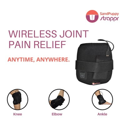 View product image 3