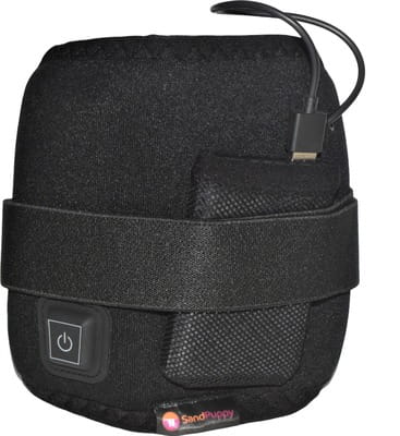 View product image 5