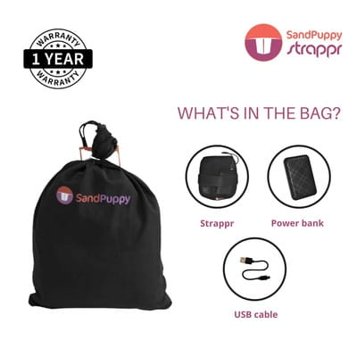 View product image 6