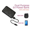 Sandpuppy Super Saver Hot And Cold Combo -Strappr+ Coldstrap