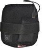Sandpuppy Super Saver Hot And Cold Combo -Strappr+ Coldstrap