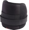Sandpuppy Super Saver Hot And Cold Combo -Strappr+ Coldstrap