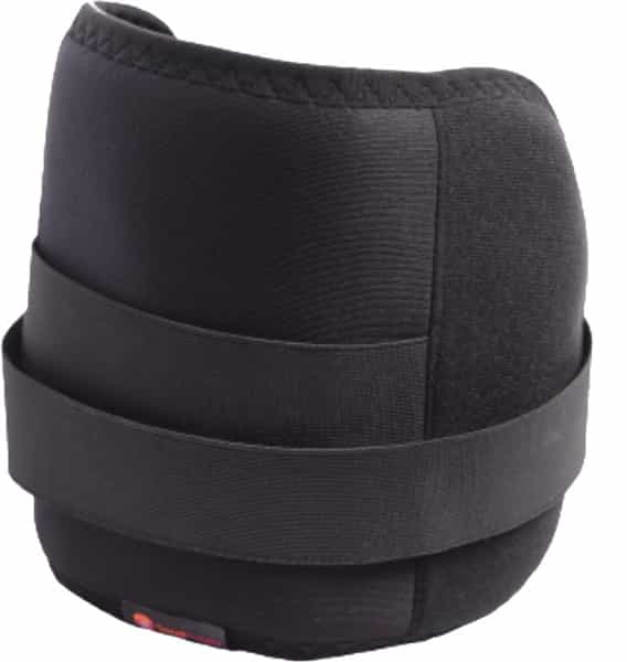 Sandpuppy Super Saver Hot And Cold Combo -Strappr+ Coldstrap