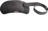 Sandpuppy Super Saver Hot And Cold Combo -Strappr+ Coldstrap