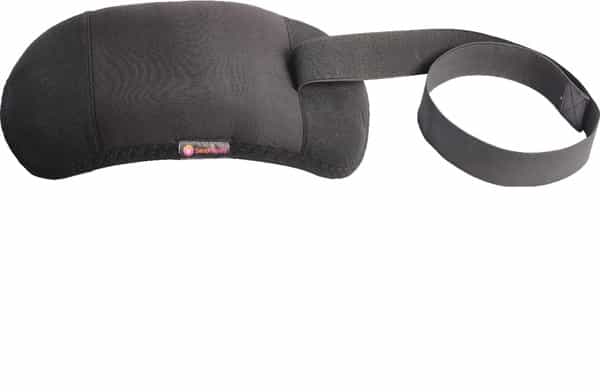 Sandpuppy Super Saver Hot And Cold Combo -Strappr+ Coldstrap