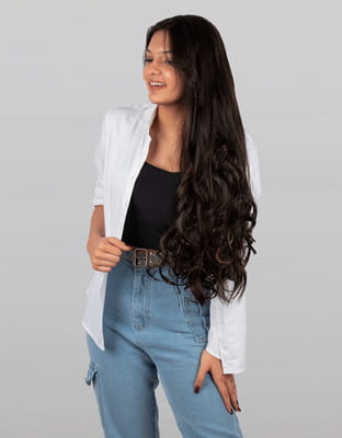 View product image 4