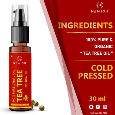 View product image 4