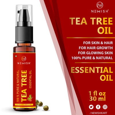 View product image 5
