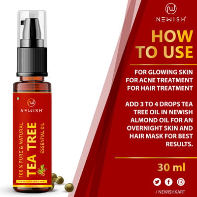 View product image 6