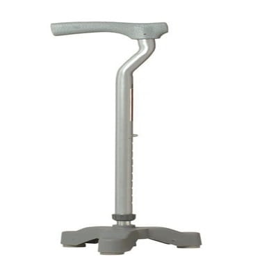 View product image 1