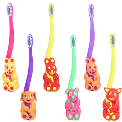 View product image 1
